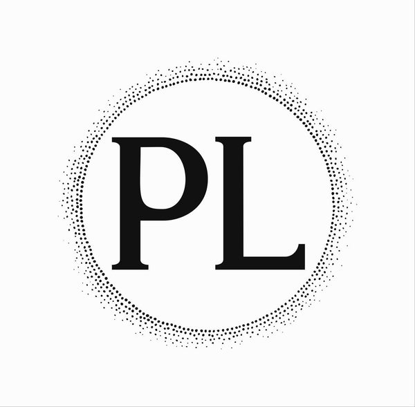 PAWRA LABS